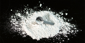 Guide: Vilket proteinpulver ska du välja?